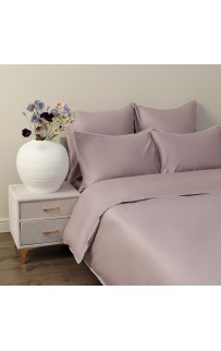 Милла (лиловая) КПБ Евро