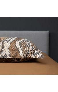 Сафари №11 КПБ Евро