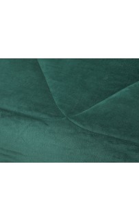 Энрике (малахит) Комплект 1.6 Sofi De MarkO