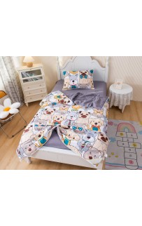 Собачки Комплект Детский Собачки Комплект Детский