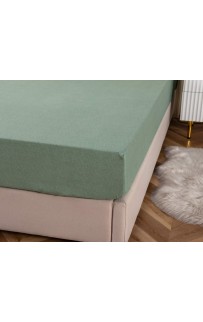 Малика Комплект 90х190х30 Sofi De MarkO