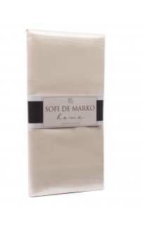 Мармис (крем) Наволочка 70х70 (1шт)