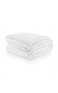 JOY (белый) Одеяло 195х215