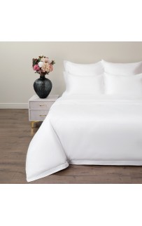 Иоланда (белая) КПБ Евро