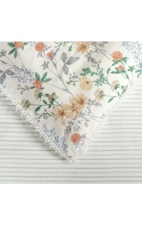 Трина КПБ сатин Евро