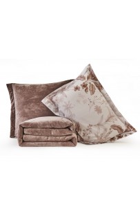 Ренато №32 Комплект Евро