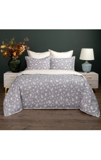 Корнели КПБ сатин Евро