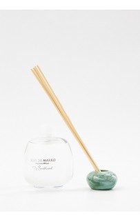 Fig sandalwood Ароматический диффузор (200 мл) Sofi De MarkO