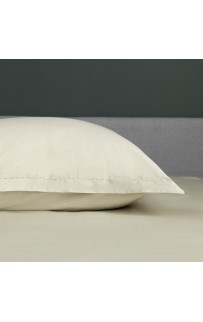 Вилора КПБ сатин Евро