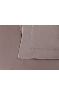 Энрике (кофе-м) Комплект Евро Sofi De MarkO