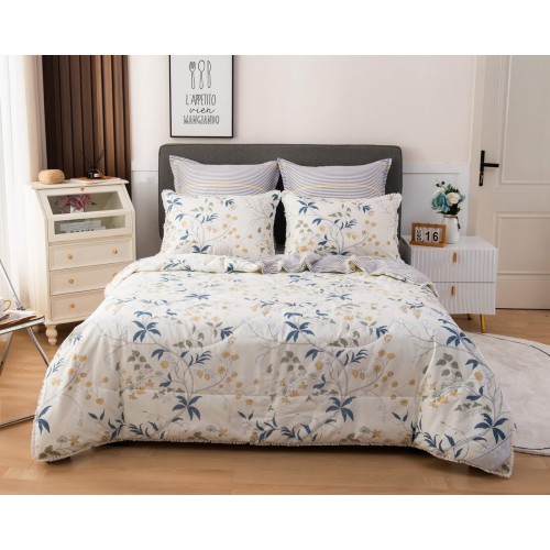 Бернадетт №52 Комплект 1.6 Sofi De MarkO