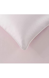 Андре №8 Евро Т