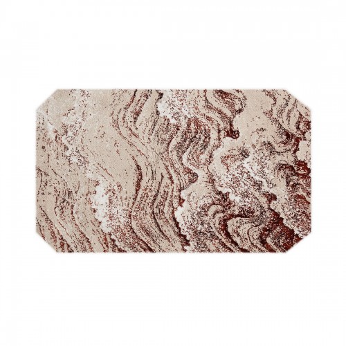 Fabian №1 Коврик 80х150 Sofi De MarkO