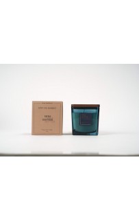 Shea Butter Свеча Ароматическая (220гр)