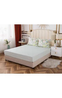 Мирабелла Комплект 90х190х30 Sofi De MarkO