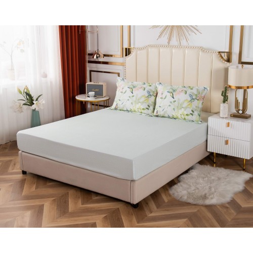 Мирабелла Комплект 90х190х30 Sofi De MarkO