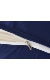 Ренато №1 Комплект 1.6