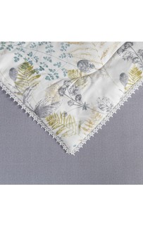 Вирджиния Комплект сатин 1.6