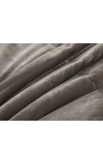 Энрике (беж) Комплект 1.6 Sofi De MarkO