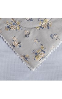 Моретто Комплект сатин 1.6