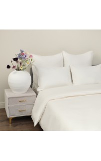 Милла (молоко) КПБ 7Е Милла (молоко) КПБ 7Е