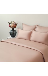 Иоланда (карамель) КПБ Евро