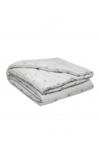 Merino wool Одеяло 195х215 Sofi De MarkO