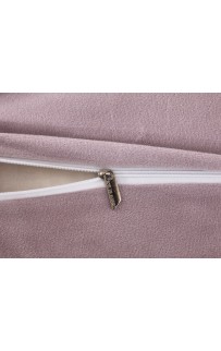 Рикардо №3 Комплект Евро