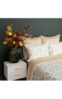 Джейл Комплект сатин 1.6