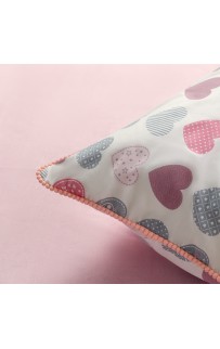 Happy №6 Комплект Детский