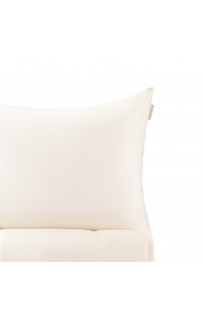 Эльмира (молоко) Комплект Евро