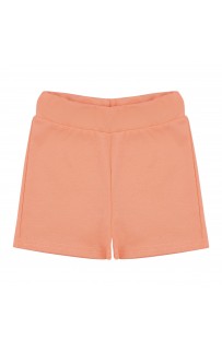 Summer №10 Пижама Детская 98-104 Sofi De MarkO
