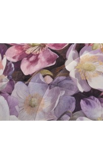 Ренато №6 Комплект 1.6