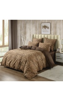 Табио КПБ сатин Евро