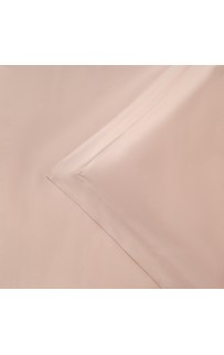 Иоланда (карамель) КПБ Евро