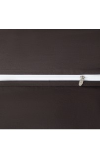 Сафари №6 КПБ 7Е