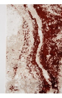 Bond №2 Коврик 70х120