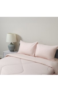 Эльмира (крем) Комплект 1.6