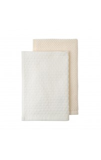 Lotty №8 Полотенце кухонное 30х50 2шт