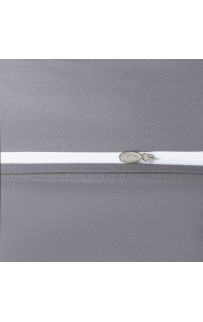 Сафари №8 КПБ 7Е