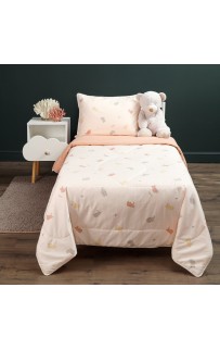 Котята Комплект Детский