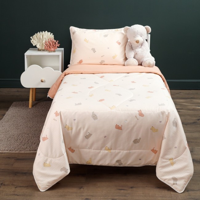 Котята Комплект Детский