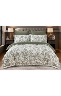 Джули №2 КПБ Евро