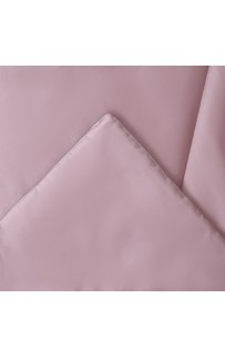 Premium Mako (лиловый) Комплект Евро