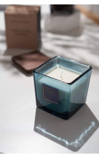 Shea Butter Свеча Ароматическая (220гр)