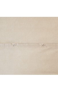 Мэгги №23 КПБ 1.6 Siberia