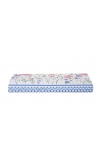 Петра Скатерть 150х220 Sofi De MarkO