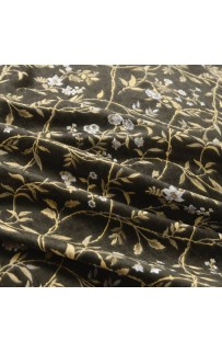 Беллина КПБ сатин 7Е