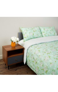 Мэгги №27 КПБ 2х Siberia