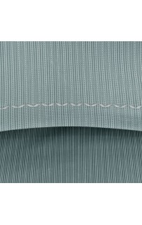 Келли КПБ сатин 7Е